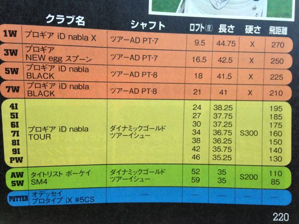 rblog-20140925124709-03.jpg