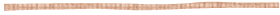 茶・生地ライン.gif