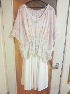 2013020903380000.jpg