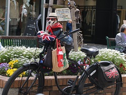 IMG_8350-9.jpg