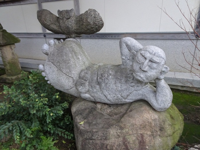 DSC01766_R.JPG
