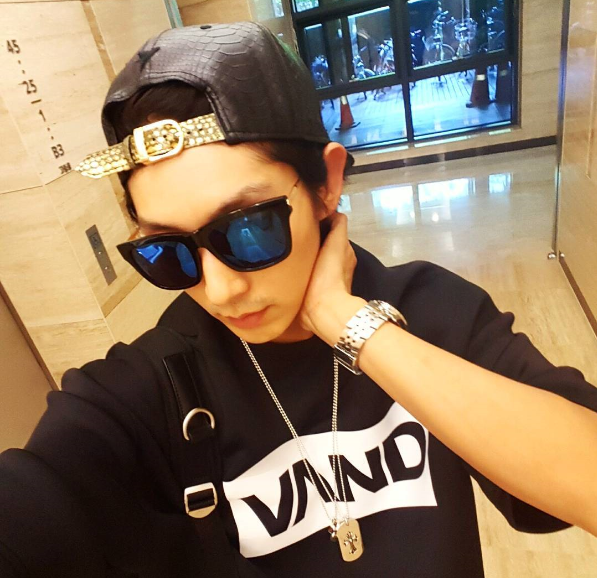 inst1605214.png