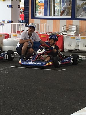 s-20170811 (9).jpg