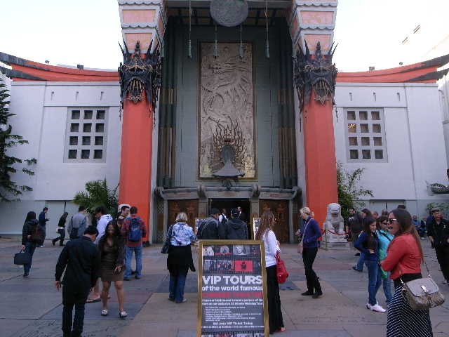 RIMG11102.JPG