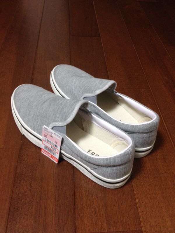 rblog-20150425121505-01.jpg