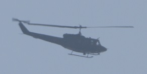 E7D_6435-8.jpg