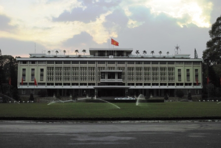 SDIM1798.JPG