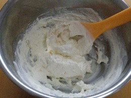 131023awadate.JPG