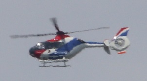 IMG_1701-3.jpg