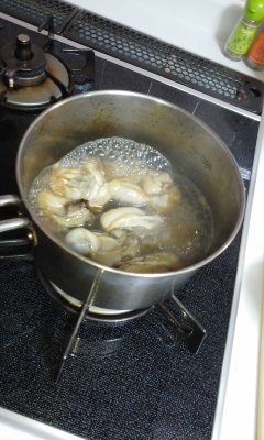 牡蠣醤油4.jpg