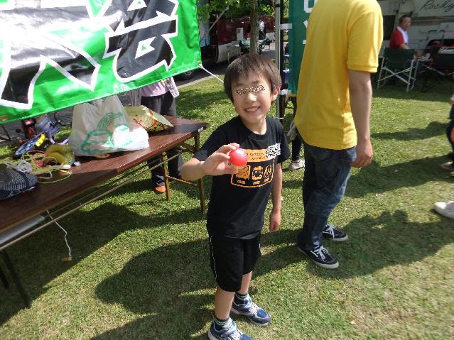 Dscf0487.jpg