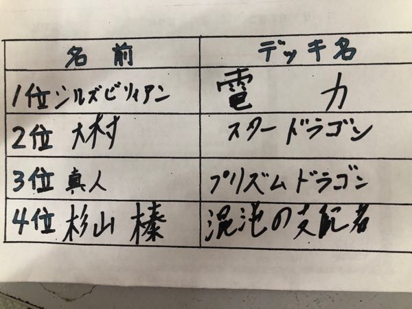 rblog-20180218113942-02.jpg