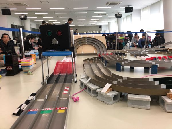rblog-20180416153659-02.jpg