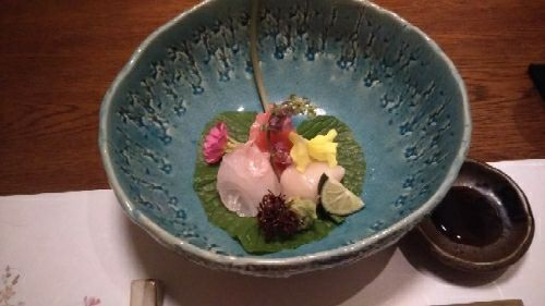 rblog-20180408210456-05.jpg