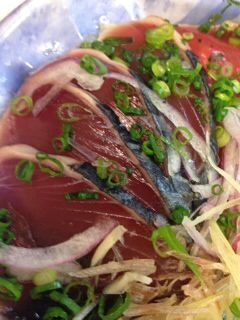 rblog-20140420104943-02.jpg