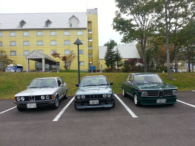 20141005_135109.jpg