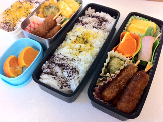 bentou20120419.jpg