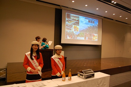 s-DSC_0861.jpg