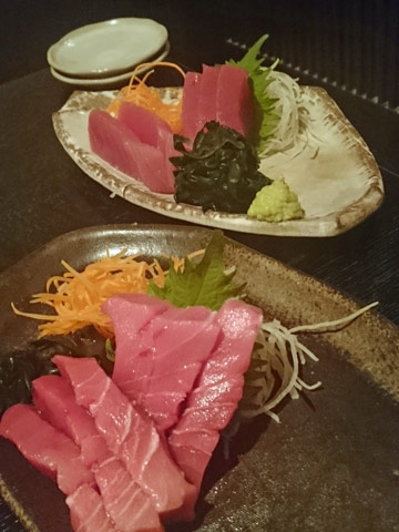 maguro.jpg