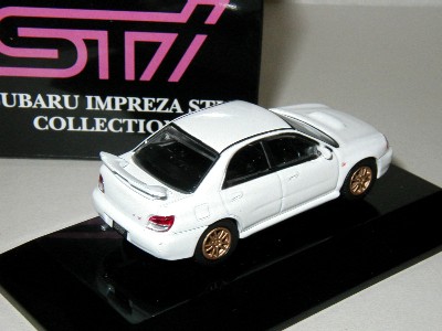 cmsimprezagdbb06.jpg