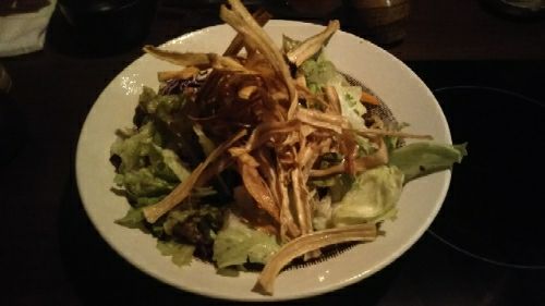 rblog-20180330233631-02.jpg