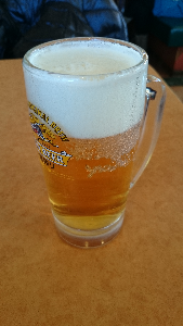 rblog-20140216152448-00.png