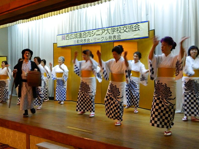 DSCN4549_02.JPG