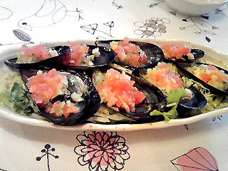 0629dinner02.jpg