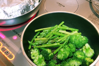 野菜.jpg