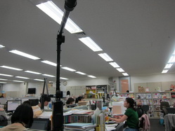IMG_9776_サイズ変更.JPG