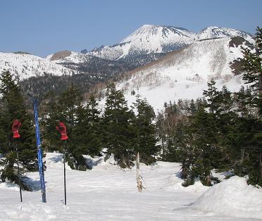 スキーツアー　4月6.JPG