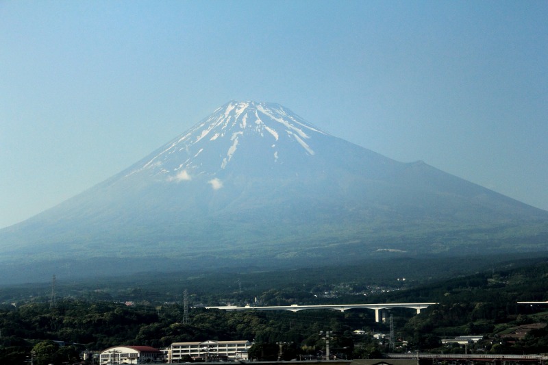 東京散策_5富士山.jpg