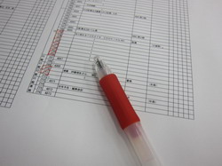 IMG_7444_サイズ変更.JPG