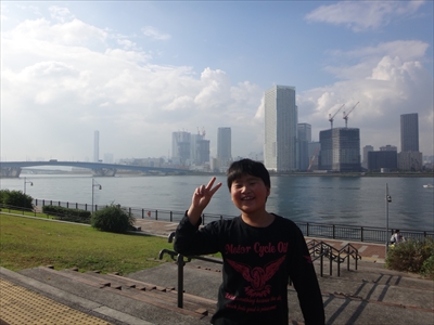 DSC01550_R.JPG
