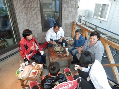 ６．ホムステ２.JPG