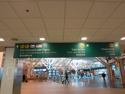 バンクーバー国際空港119.jpg
