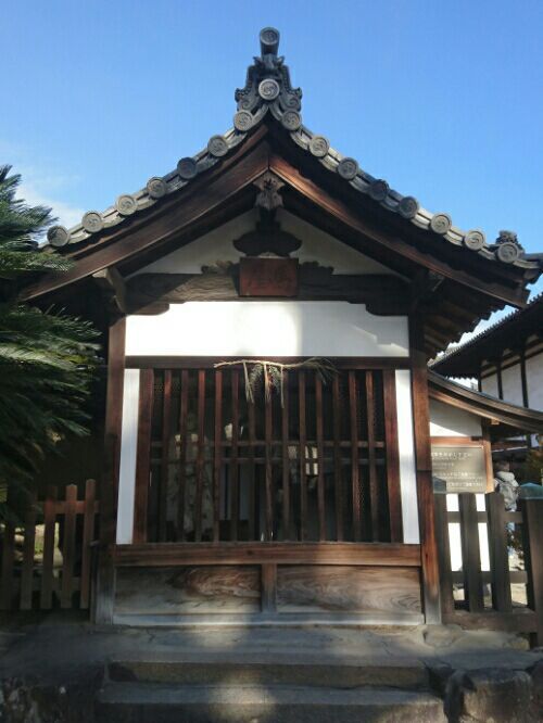 rblog-20180117002009-00.jpg