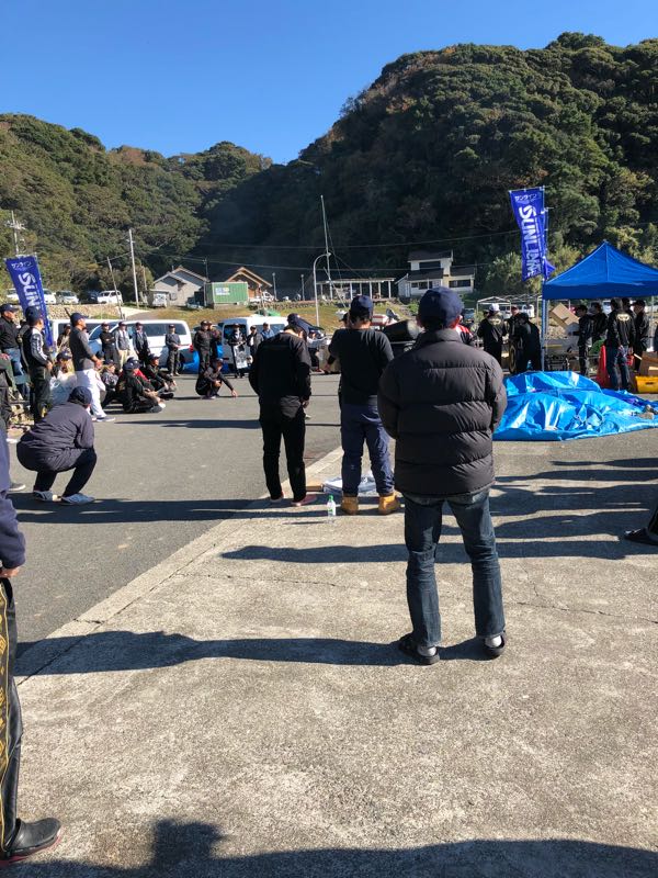 rblog-20171202184828-01.jpg