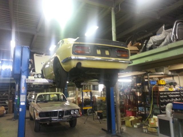 20140724_174812.jpg