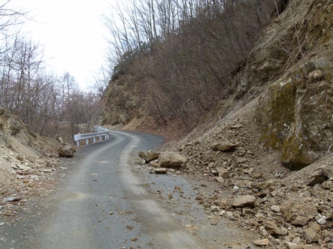 P1040957.JPG