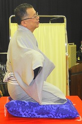 DSC05144.jpg