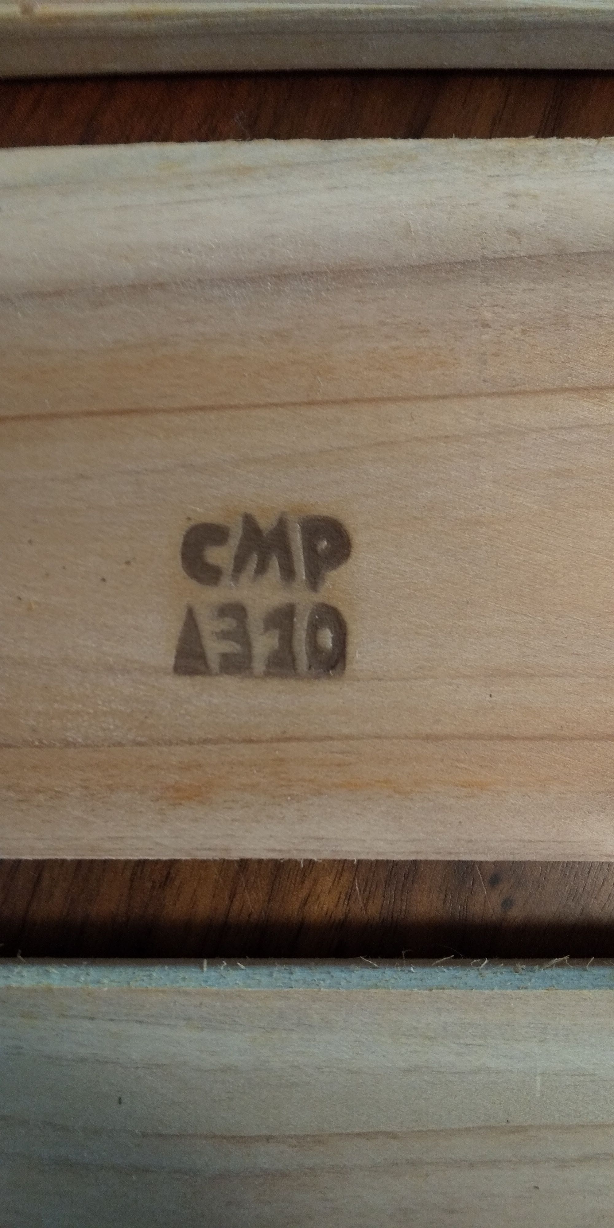 自作木製キャンプギアにやってみたくって〜自作焼印〜 | camp310〜おしゃれなキャンパー目指したい〜 - 楽天ブログ