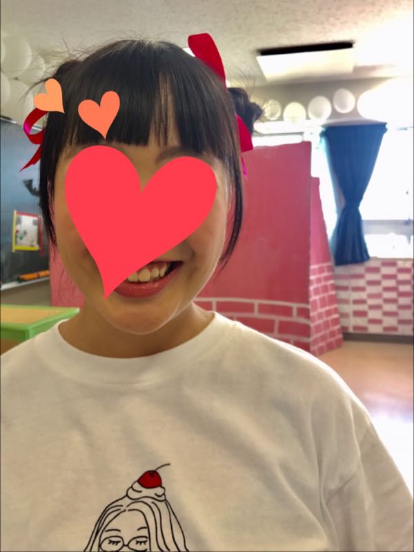 rblog-20170912150208-00.jpg