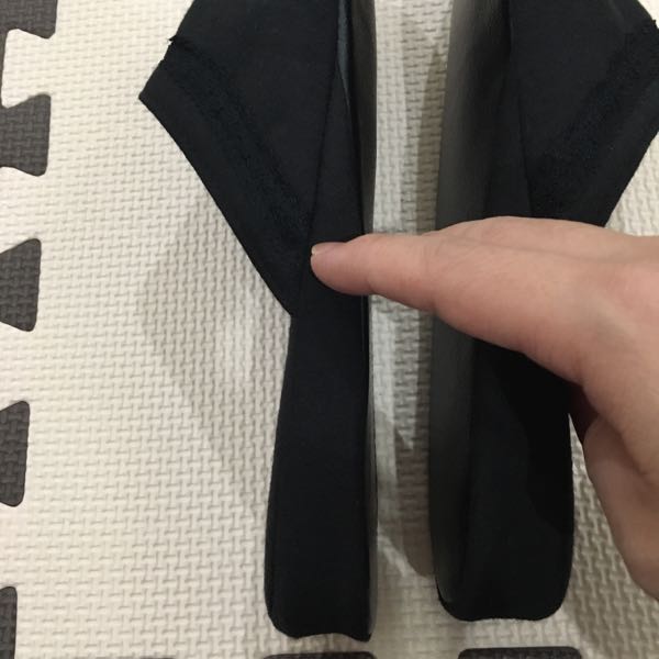 rblog-20190307154501-01.jpg