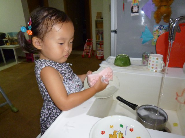 20130402 004.jpg