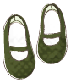 shoes2m.gif