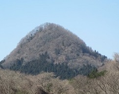 太白山.jpg