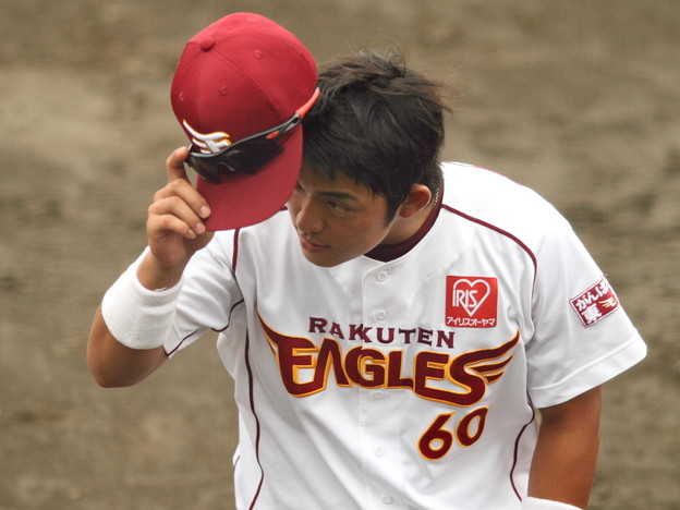 勧野甲輝ヒーロー６.jpg
