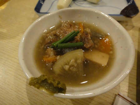 DSC03980.JPG