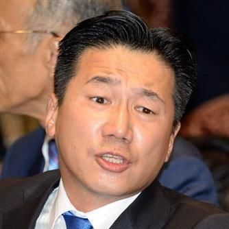 哲郎 福山